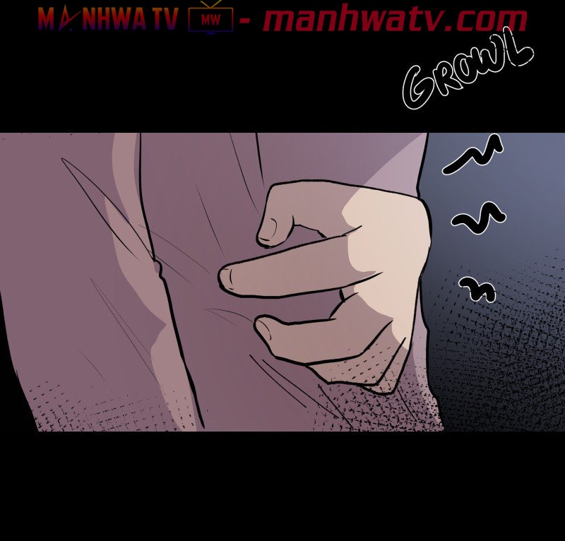 Đọc truyện Trọng sinh mạc thế - Chap 70